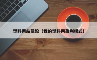 安溪塑料网站建设（我的塑料网盈利模式）