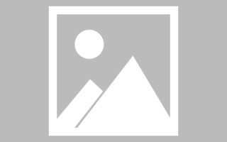 安溪福山网站建设报价（2021福山最新建设项目）