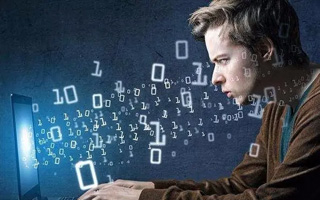 安溪 php压缩包,PHP的解压缩函数怎么用？